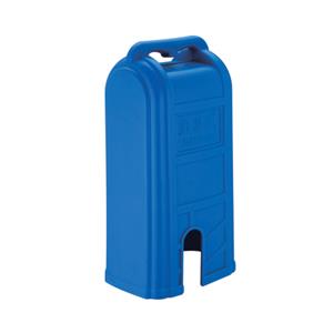 Size-1 waterproof cover