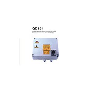 QK104系列